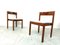 Vintage Stühle, 1970er, 6er Set 4