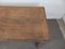 Antique Farm Table in Oak, 1700s 14