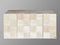 Quadro Maple Sideboard by Ferdinando Meccani for Meccani Arredamenti, 1985 1