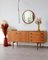 Vintage English Sideboard, 1960 15