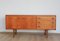 Vintage English Sideboard, 1960 1