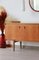 Englisches Vintage Sideboard, 1960 2