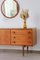 Englisches Vintage Sideboard, 1960 8