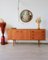 Vintage English Sideboard, 1960 7