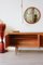 Vintage English Sideboard, 1960, Image 3