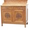 Antique Dressing Table, 1910 5
