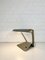 Mid-Century Table Lamp attributed to Charlotte Perriand for Philips, 1950s 6