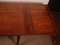 Antique Dutch Refectory Table, 1800s, Image 6