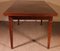 Antique Dutch Refectory Table, 1800s 11