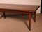 Antique Dutch Refectory Table, 1800s 15