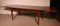 Antique Dutch Refectory Table, 1800s 14