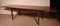 Antique Dutch Refectory Table, 1800s, Image 14