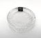 Ashtray in Lead Crystal by Riedel, Austria, 1997 7