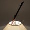 Floor Lamp Model 2076 by J.T. Kalmar, 1947 12