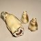 Penguin with Babies in Stoneware by Gunnar Nylund for Rörstrand, Set of 3, Image 7