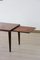 Danish Rosewood Coffee Table, 1960s, Image 14