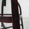 Vintage Industrial Chair, 1950s, Image 16