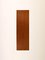 Nordisches Highboard aus Teak, 1960er 12