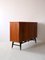 Credenza nordica in teak, anni '60, Immagine 4