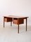 Bureau Vintage, Danemark, 1960s 5