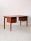 Bureau Vintage, Danemark, 1960s 1