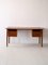 Bureau Vintage, Danemark, 1960s 3