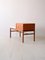 Gossip Chair Bench with Drawers, 1960s, Image 3