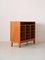 Vintage Wooden Bookcase, 1960s, Image 3