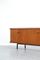 Französisches Sideboard, 1960er 7