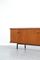 French Sideboard, 1960s, Image 7