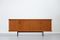 French Sideboard, 1960s, Image 2