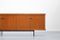French Sideboard, 1960s, Image 3