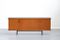 French Sideboard, 1960s, Image 1