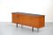 French Sideboard, 1960s 8