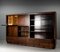 Mueble Art Déco de Bruno Paul and Hans Hartl para Deutsche Werkstätte Hellerau, 1930, Imagen 19