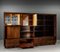 Mueble Art Déco de Bruno Paul and Hans Hartl para Deutsche Werkstätte Hellerau, 1930, Imagen 10