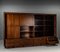 Mueble Art Déco de Bruno Paul and Hans Hartl para Deutsche Werkstätte Hellerau, 1930, Imagen 12