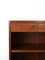 Art Deco Bookcase with Drawers, 1950s 8