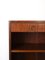 Art Deco Bookcase with Drawers, 1950s, Image 8