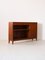 Art Deco Bookcase with Drawers, 1950s, Image 4