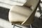 Conference Armchairs by Eero Saarinen for Knoll, 1956, Set of 10, Image 7