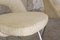 Conference Armchairs by Eero Saarinen for Knoll, 1956, Set of 10, Image 8