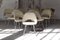 Conference Armchairs by Eero Saarinen for Knoll, 1956, Set of 10 1