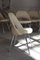 Conference Armchairs by Eero Saarinen for Knoll, 1956, Set of 10 11