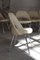 Conference Armchairs by Eero Saarinen for Knoll, 1956, Set of 10, Image 11
