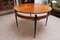 Modern Dining Table attributed to Silvio Cavatorta, 1950s 6