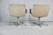 Armchairs by Geoffrey Harcourt for Artifort, 1970s, Set of 2 9