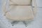 Armchairs by Geoffrey Harcourt for Artifort, 1970s, Set of 2, Image 3