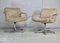 Armchairs by Geoffrey Harcourt for Artifort, 1970s, Set of 2 16