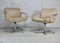 Armchairs by Geoffrey Harcourt for Artifort, 1970s, Set of 2, Image 16